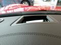 2012 Corvette Grand Sport Convertible #17
