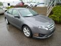 2012 Fusion SE #2 2012 Fusion SE #2
