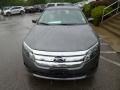 2012 Fusion SE #3 2012 Fusion SE #3