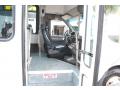 2003 F450 Super Duty Passenger Bus #14