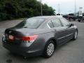 2011 Accord LX Sedan #9 2011 Accord LX Sedan #9