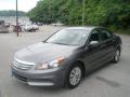 2011 Accord LX Sedan #13 2011 Accord LX Sedan #13