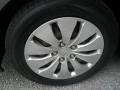 2011 Accord LX Sedan #18 2011 Accord LX Sedan #18