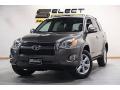 2012 RAV4 Limited 4WD #1 2012 RAV4 Limited 4WD #1