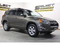 2012 RAV4 Limited 4WD #3 2012 RAV4 Limited 4WD #3
