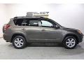 2012 RAV4 Limited 4WD #4 2012 RAV4 Limited 4WD #4