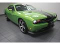 2011 Challenger SRT8 392 #1 2011 Challenger SRT8 392 #1