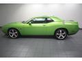2011 Challenger SRT8 392 #2 2011 Challenger SRT8 392 #2