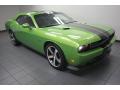 2011 Challenger SRT8 392 #8 2011 Challenger SRT8 392 #8