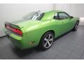 2011 Challenger SRT8 392 #11 2011 Challenger SRT8 392 #11