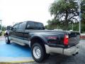 2009 F450 Super Duty King Ranch Crew Cab 4x4 Dually #3
