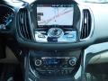 Navigation of 2014 Ford Escape Titanium 2.0L EcoBoost #10
