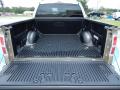 2013 F150 XLT SuperCrew #4