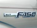 2013 F150 XLT SuperCrew #5
