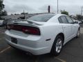 2012 Charger SE #4