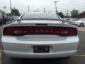 2012 Charger SE #5