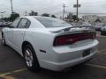 2012 Charger SE #6