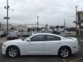 2012 Charger SE #7