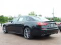 2014 Quattroporte GTS #3
