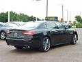 2014 Quattroporte GTS #9