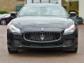  2014 Maserati Quattroporte Silk Black #12