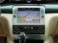 Navigation of 2014 Maserati Quattroporte GTS #22