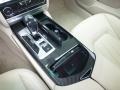  2014 Quattroporte 8 Speed ZF Automatic Shifter #27