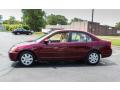 2003 Civic EX Sedan #3
