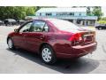 2003 Civic EX Sedan #4