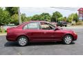 2003 Civic EX Sedan #7