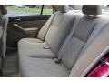 2003 Civic EX Sedan #17