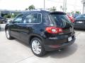 2010 Tiguan Wolfsburg Edition #3