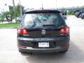 2010 Tiguan Wolfsburg Edition #4
