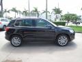 2010 Tiguan Wolfsburg Edition #6