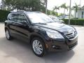 2010 Tiguan Wolfsburg Edition #7
