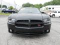 2012 Charger R/T Road and Track #2