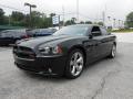 2012 Charger R/T Road and Track #3