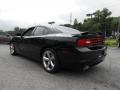 2012 Charger R/T Road and Track #5
