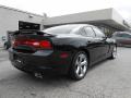 2012 Charger R/T Road and Track #7
