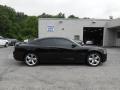 2012 Charger R/T Road and Track #8