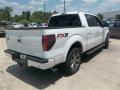 2013 F150 FX2 SuperCrew #5