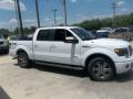 2013 F150 FX2 SuperCrew #6