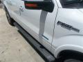 2013 F150 FX2 SuperCrew #9