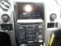 2013 F150 FX2 SuperCrew #24
