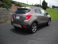 2013 Encore Premium #4