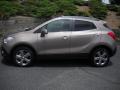 2013 Encore Premium #6