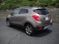 2013 Encore Premium #7