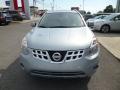 2011 Rogue SL AWD #2 2011 Rogue SL AWD #2