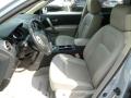 2011 Rogue SL AWD #7 2011 Rogue SL AWD #7