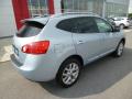 2011 Rogue SL AWD #10 2011 Rogue SL AWD #10